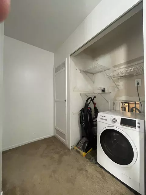 44921 16th St W, Lancaster, CA 93534 photo 22