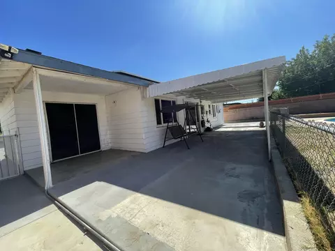 44921 16th St W, Lancaster, CA 93534 photo 28