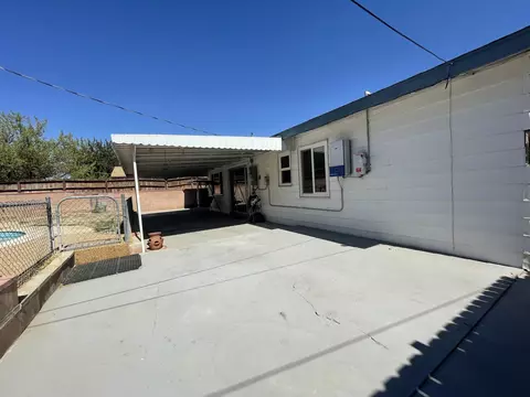 44921 16th St W, Lancaster, CA 93534 photo 25