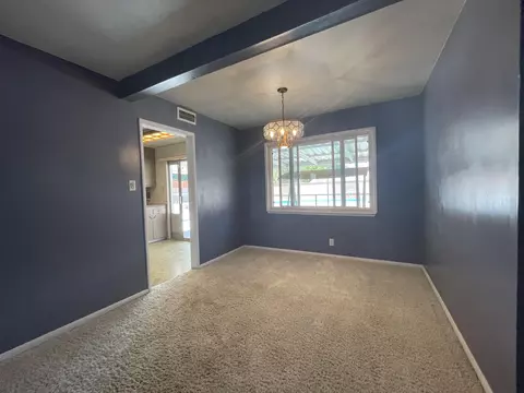 44921 16th St W, Lancaster, CA 93534 photo 8