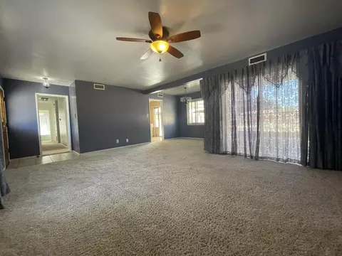 44921 16th St W, Lancaster, CA 93534 photo 6