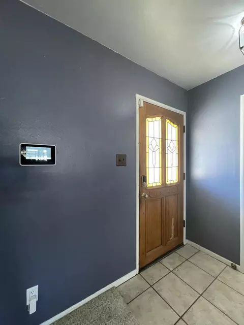 44921 16th St W, Lancaster, CA 93534 photo 4