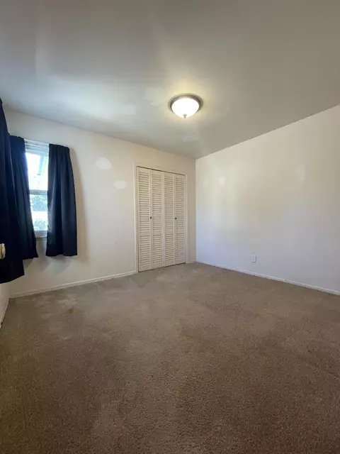 44921 16th St W, Lancaster, CA 93534 photo 19