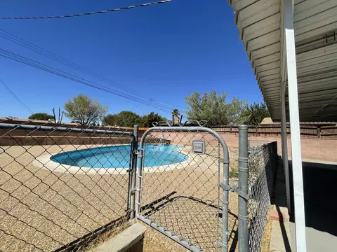 44921 16th St W, Lancaster, CA 93534 photo 31