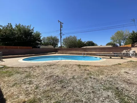 44921 16th St W, Lancaster, CA 93534 photo 30
