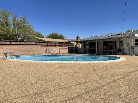 44921 16th St W, Lancaster, CA 93534 photo 34