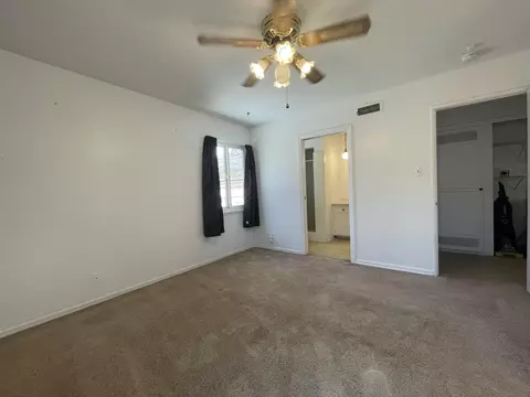 44921 16th St W, Lancaster, CA 93534 photo 15