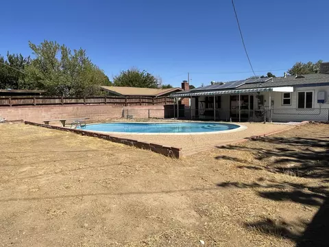 44921 16th St W, Lancaster, CA 93534 photo 36