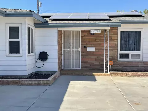44921 16th St W, Lancaster, CA 93534 photo 2
