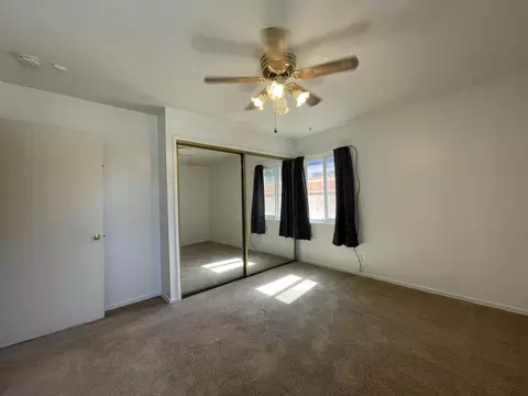 44921 16th St W, Lancaster, CA 93534 photo 14