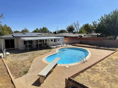44921 16th St W, Lancaster, CA 93534 photo 35