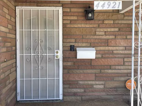 44921 16th St W, Lancaster, CA 93534 photo 3