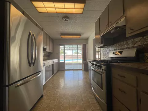 44921 16th St W, Lancaster, CA 93534 photo 12