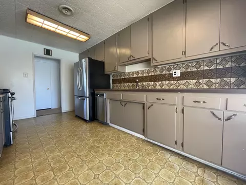 44921 16th St W, Lancaster, CA 93534 photo 10