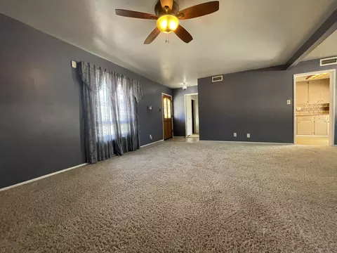44921 16th St W, Lancaster, CA 93534 photo 7