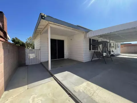 44921 16th St W, Lancaster, CA 93534 photo 27