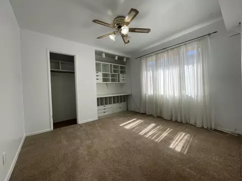 44921 16th St W, Lancaster, CA 93534 photo 17