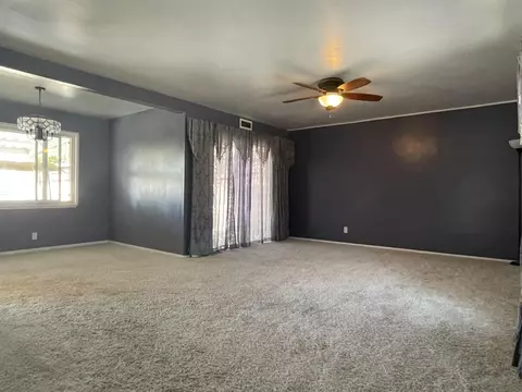 44921 16th St W, Lancaster, CA 93534 photo 5