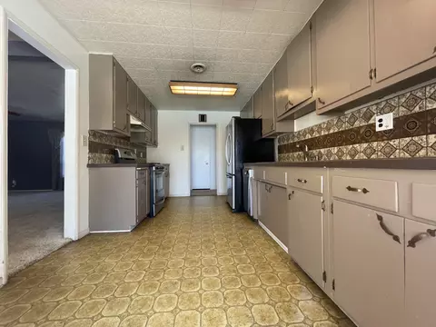 44921 16th St W, Lancaster, CA 93534 photo 11