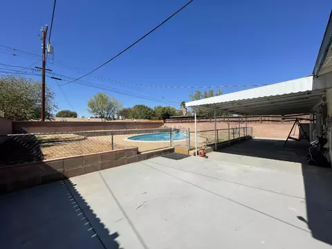 44921 16th St W, Lancaster, CA 93534 photo 24