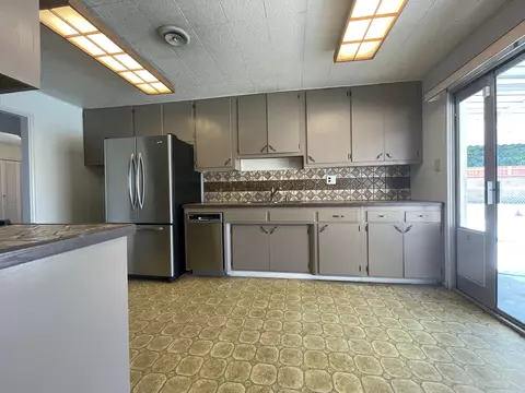 44921 16th St W, Lancaster, CA 93534 photo 9