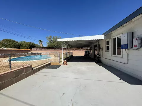 44921 16th St W, Lancaster, CA 93534 photo 23