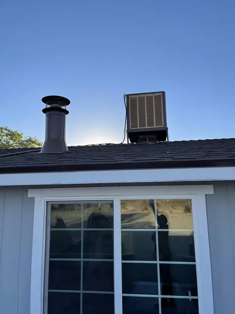 33373 167th St E, Llano, CA 93544 photo 16