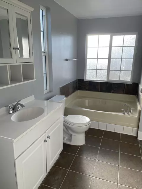 33373 167th St E, Llano, CA 93544 photo 14