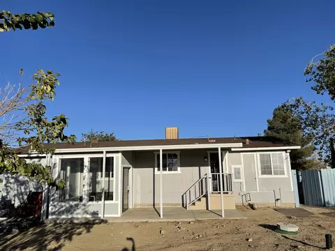 33373 167th St E, Llano, CA 93544 photo 18