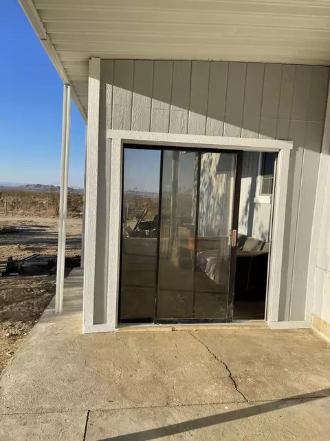 33373 167th St E, Llano, CA 93544 photo 22