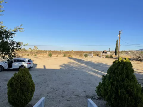 33373 167th St E, Llano, CA 93544 photo 20