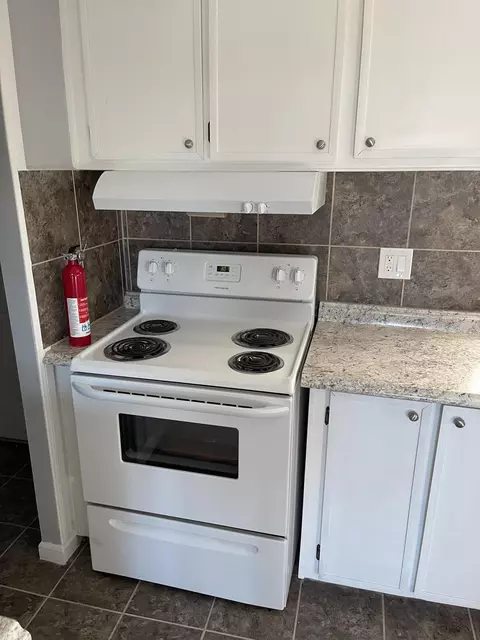 33373 167th St E, Llano, CA 93544 photo 8