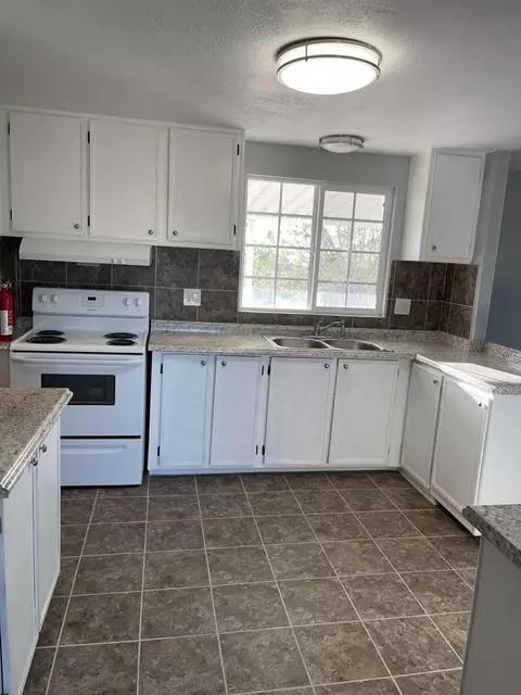 33373 167th St E, Llano, CA 93544 photo 10