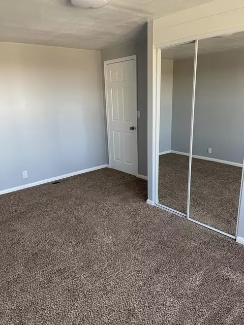 33373 167th St E, Llano, CA 93544 photo 12
