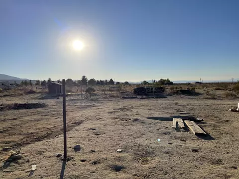 33373 167th St E, Llano, CA 93544 photo 19