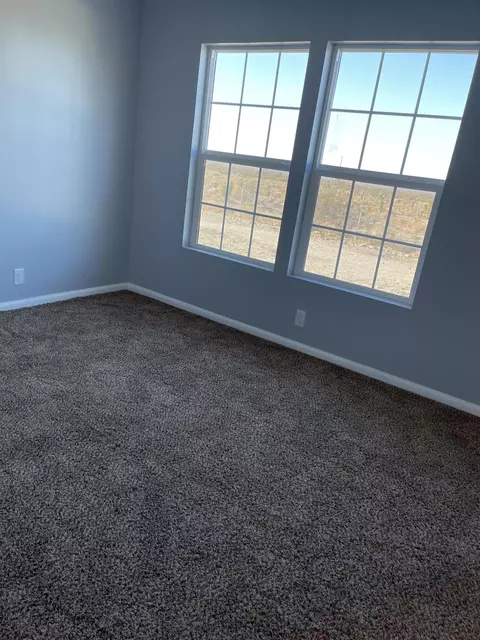 33373 167th St E, Llano, CA 93544 photo 13