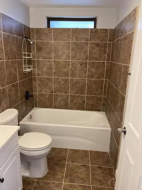 33373 167th St E, Llano, CA 93544 photo 15