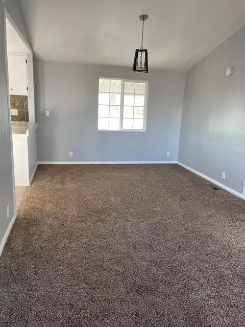 33373 167th St E, Llano, CA 93544 photo 6