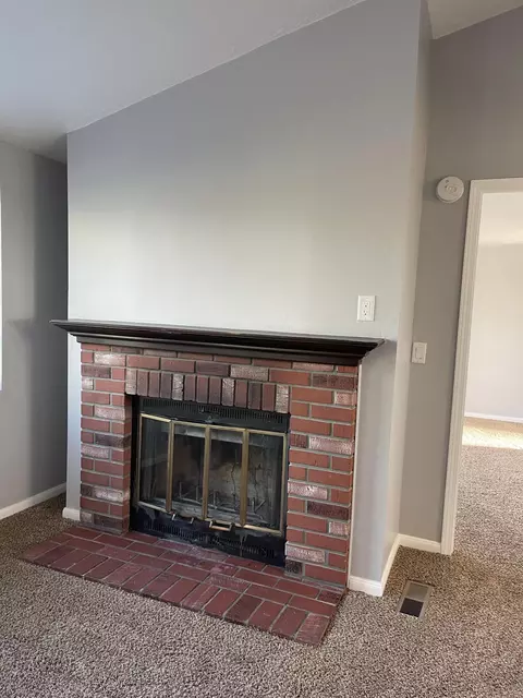 33373 167th St E, Llano, CA 93544 photo 17