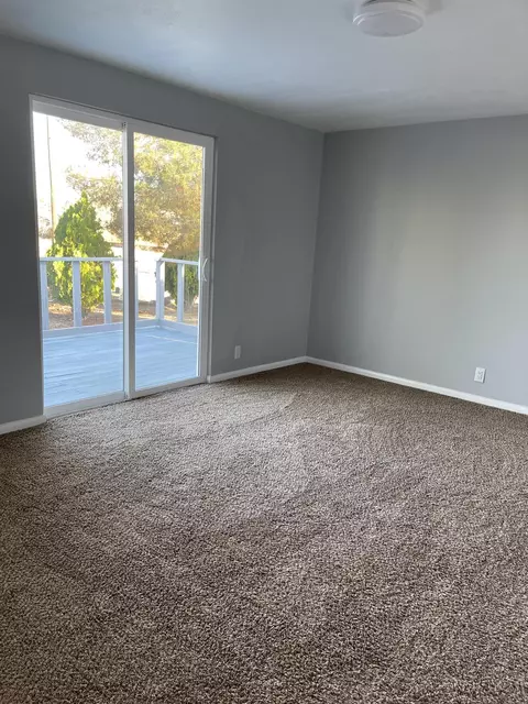 33373 167th St E, Llano, CA 93544 photo 5