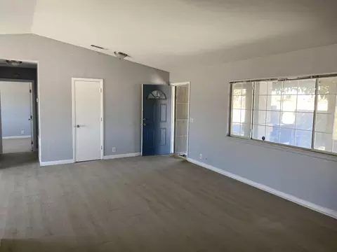 41037 176 St E, Lancaster, CA 93535 photo 5