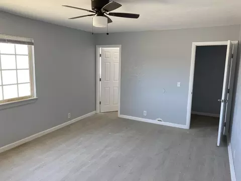 41037 176 St E, Lancaster, CA 93535 photo 10