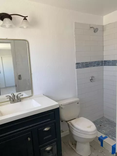 41037 176 St E, Lancaster, CA 93535 photo 11