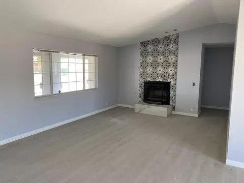 41037 176 St E, Lancaster, CA 93535 photo 6