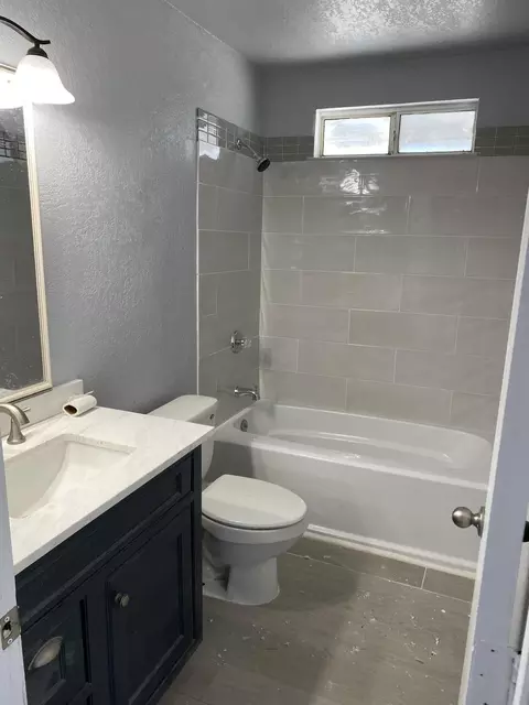41037 176 St E, Lancaster, CA 93535 photo 15