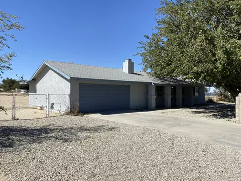 41037 176 St E, Lancaster, CA 93535 photo 1