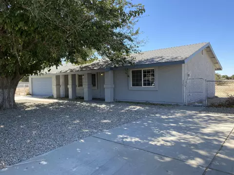 41037 176 St E, Lancaster, CA 93535 photo 2