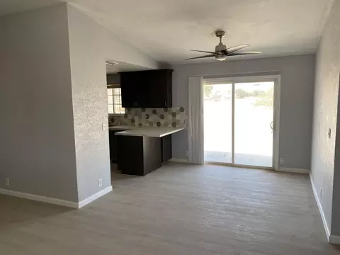 41037 176 St E, Lancaster, CA 93535 photo 7