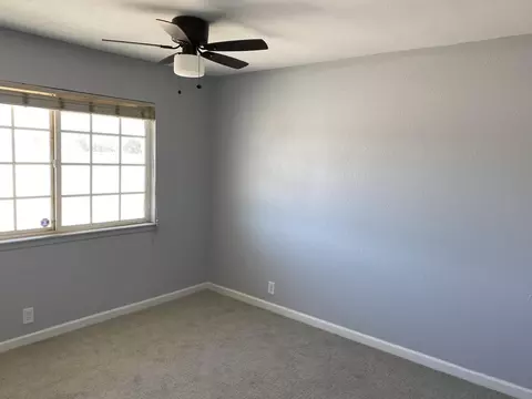 41037 176 St E, Lancaster, CA 93535 photo 12