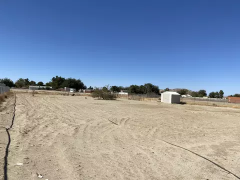 41037 176 St E, Lancaster, CA 93535 photo 4